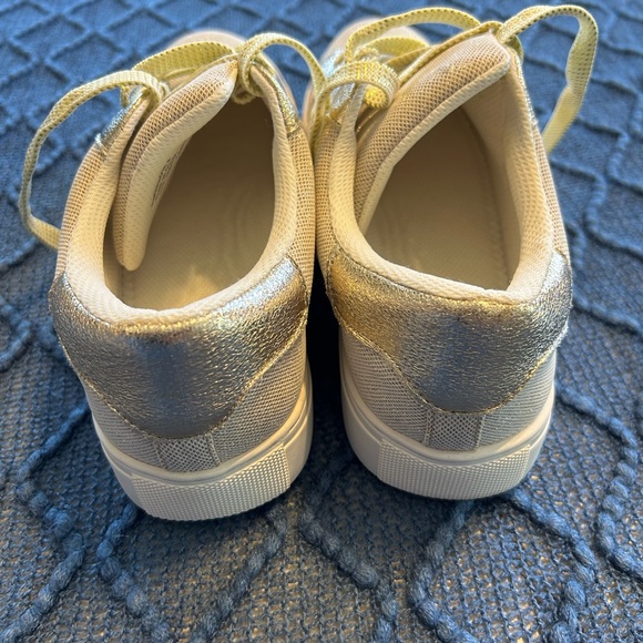 Gold Supernova Corkys - 8 - Picture 4 of 7